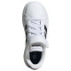 Adidas Grand Court 2.0 EL K